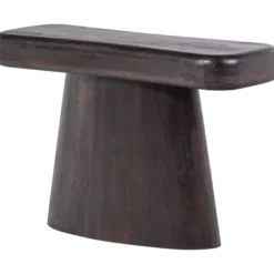 WOOOD Amco Wandtafel
