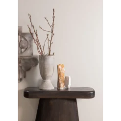 WOOOD Amco Wandtafel