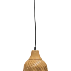 WOOOD Arleso Hanglamp