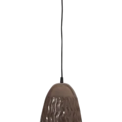 WOOOD Arleso Hanglamp