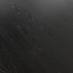 WOOOD Arthur Eettafel