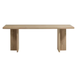 WOOOD Ato Eettafel
