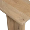 WOOOD Ato Wandtafel