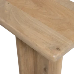 WOOOD Ato Wandtafel