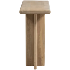 WOOOD Ato Wandtafel