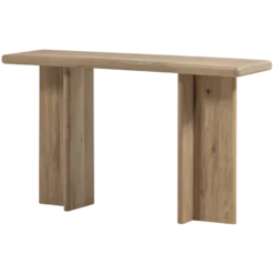 WOOOD Ato Wandtafel