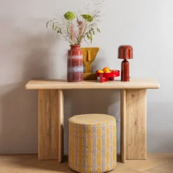 WOOOD Ato Wandtafel