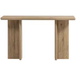 WOOOD Ato Wandtafel