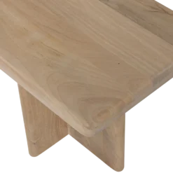 WOOOD Ato Wandtafel