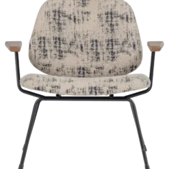 WOOOD Aure Fauteuil