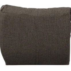 WOOOD Baggy Elementenbank