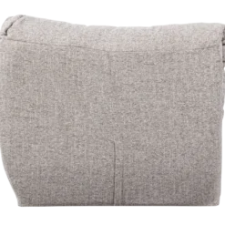 WOOOD Baggy Elementenbank