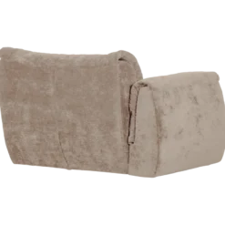 WOOOD Baggy Elementenbank