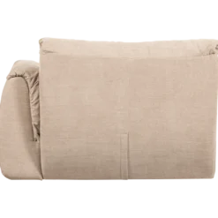 WOOOD Baggy Elementenbank