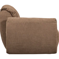 WOOOD Baggy Elementenbank