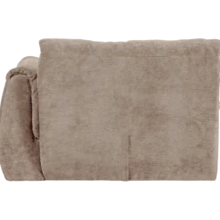 WOOOD Baggy Elementenbank