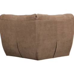 WOOOD Baggy Elementenbank