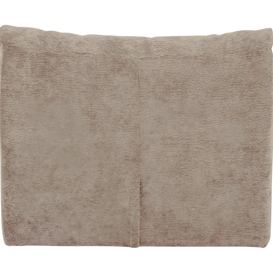 WOOOD Baggy Elementenbank
