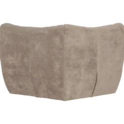 WOOOD Baggy Elementenbank