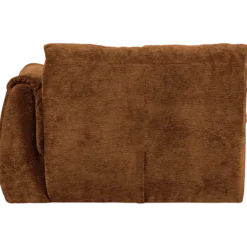 WOOOD Baggy Elementenbank