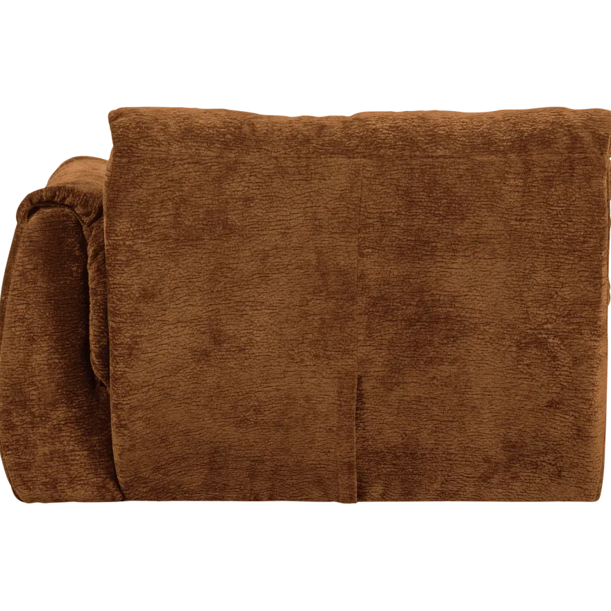 WOOOD Baggy Elementenbank