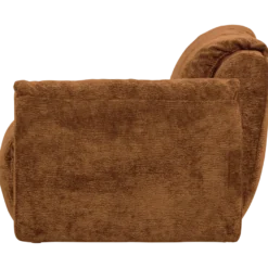 WOOOD Baggy Elementenbank