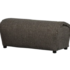WOOOD Baggy Hocker