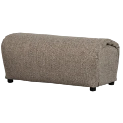 WOOOD Baggy Hocker