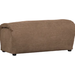 WOOOD Baggy Hocker