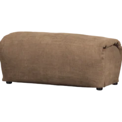 WOOOD Baggy Hocker