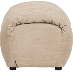 WOOOD Baggy Hocker
