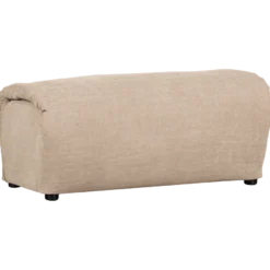 WOOOD Baggy Hocker