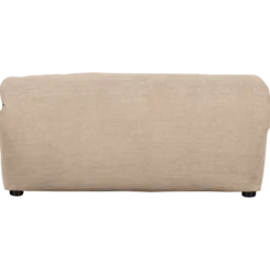 WOOOD Baggy Hocker