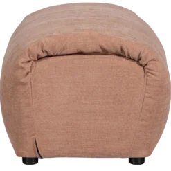 WOOOD Baggy Hocker
