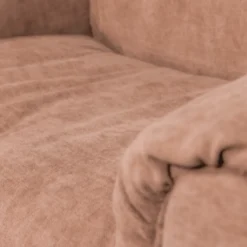 WOOOD Baggy Loveseat