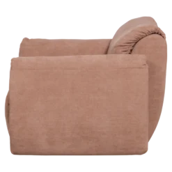 WOOOD Baggy Loveseat