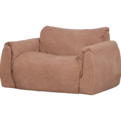 WOOOD Baggy Loveseat