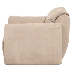 WOOOD Baggy Loveseat