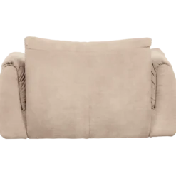 WOOOD Baggy Loveseat