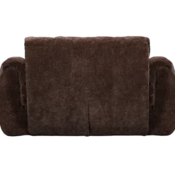 WOOOD Baggy Loveseat