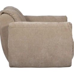 WOOOD Baggy Loveseat