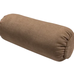 WOOOD Baggy Sierkussen