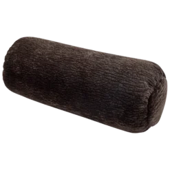 WOOOD Baggy Sierkussen