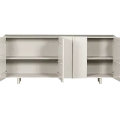 WOOOD Basu Dressoir