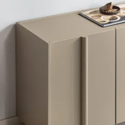 WOOOD Basu Dressoir
