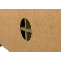 WOOOD Basu Tv-meubel