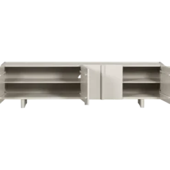 WOOOD Basu TV-meubel