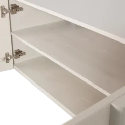 WOOOD Basu TV-meubel