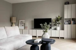 WOOOD Basu TV-meubel