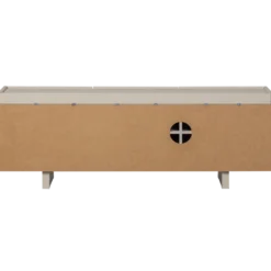 WOOOD Basu Tv-meubel